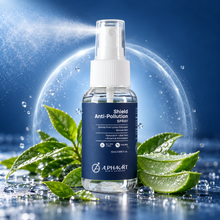 Shield Anti-Pollution Spray view 1