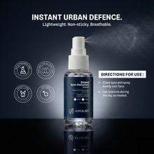 Shield Anti-Pollution Spray view 7