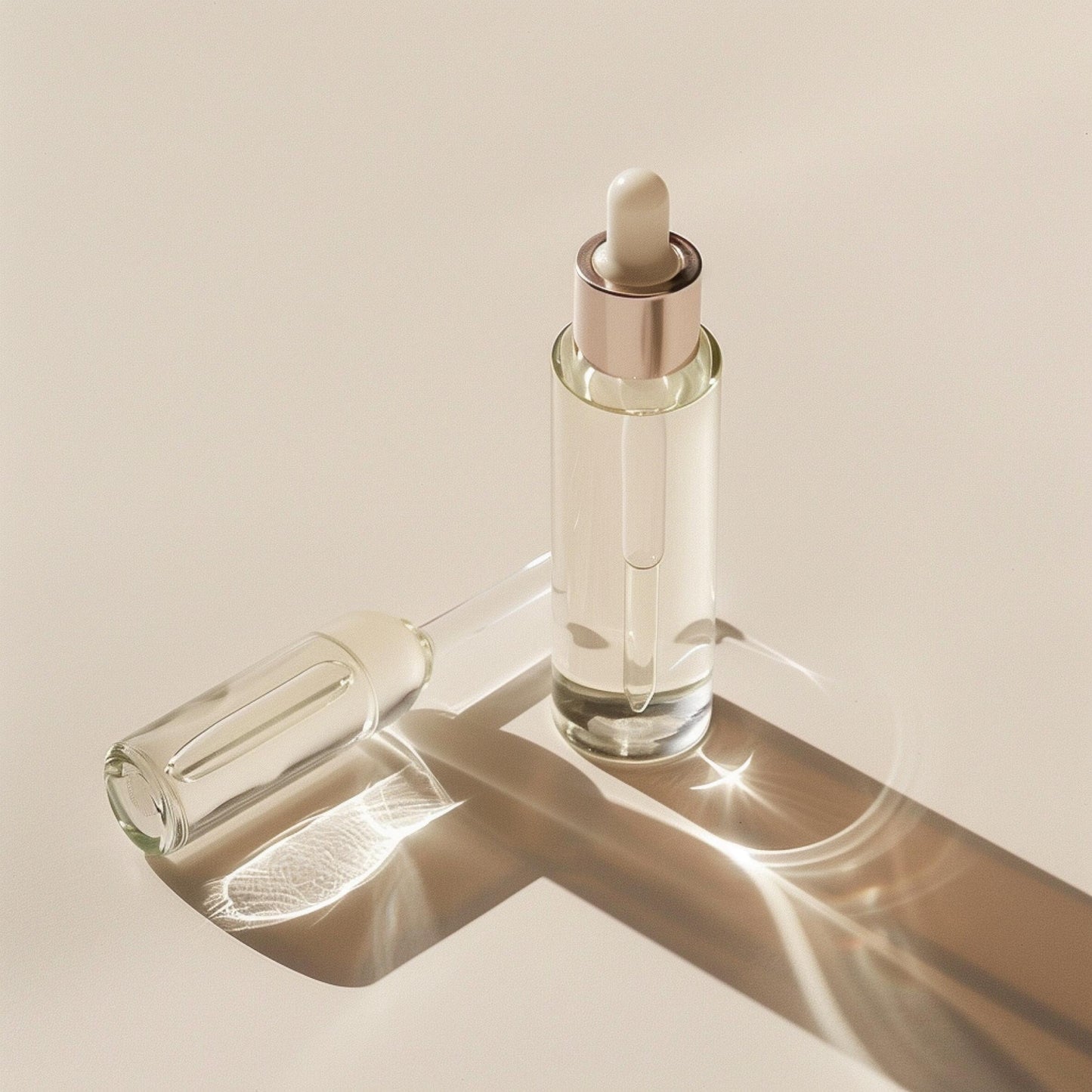 AlphaKart Oil Control + Acne Defense Facewash