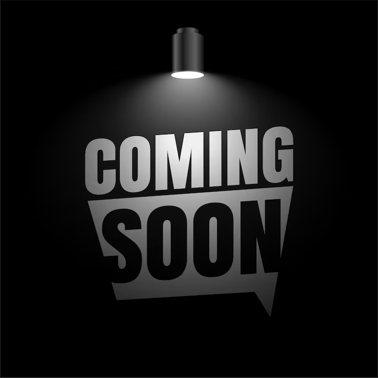 AlphaKart Urban Shield Anti-Pollution Face Mist