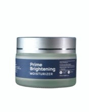 Prime Brightening Moisturizer view 1
