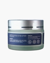 Prime Brightening Moisturizer view 2