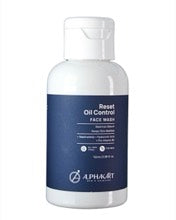 Reset Oil Control Face Wash view 1