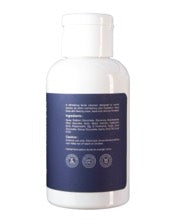 Reset Oil Control Face Wash view 2