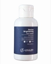 Revive Brightening Face Wash view 1