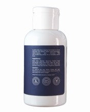 Revive Brightening Face Wash view 2