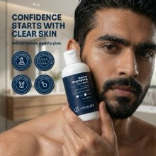 Revive Brightening Face Wash view 7