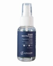 Shield Anti-Pollution Spray view 1