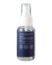 Shield Anti-Pollution Spray view 2