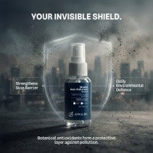 Shield Anti-Pollution Spray view 7