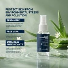 Shield Anti-Pollution Spray view 8